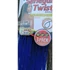 Kép 6/8 - Senegal Twist hurkolható haj 81 fonatos 200g T-T/BLUE