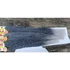 Kép 9/9 - Senegal Twist hurkolható haj 81 fonatos 200g T-T/GRAY