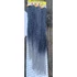 Kép 5/9 - Senegal Twist hurkolható haj 81 fonatos 200g T-T/GRAY