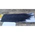 Kép 4/8 - Senegal Twist hurkolható haj 81 fonatos 200g T-1B