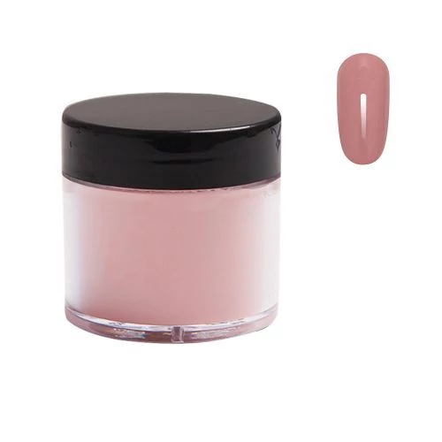 Épitő Porcelánpor 25g #05