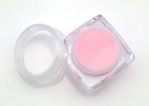 Színes porcelánpor 5g, #56